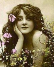 dkshuklaup64's profile picture. 