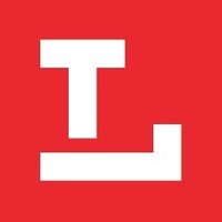 Toledo Library (@toledolibrary) 's Twitter Profile
