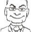 Dominik Mardorf (@mardorfdominik) Twitter profile photo