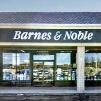 B&N Lake Success(@BNLakeSuccess) 's Twitter Profile Photo