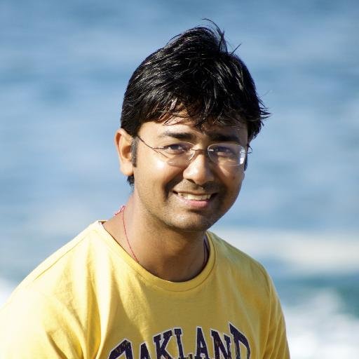 jakhoria's profile picture. 