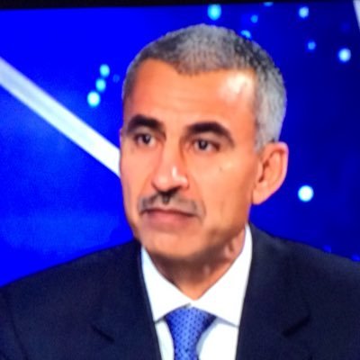 واما الزبد فيذهب جفاء ، واما ما ينفع الناس فيمكث في الارض