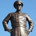 Eisenhower Library (@ikelibrary) Twitter profile photo Eisenhower Library (@ikelibrary) Twitter profile photo