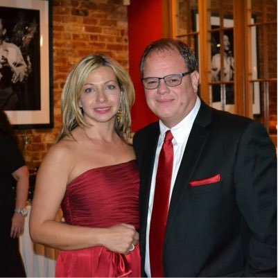 Experienced Realtors with total focus on our clients. Let us help you.