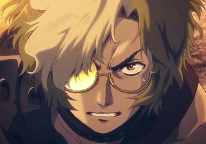 ❭›  T O M M Yさんのプロフィール画像