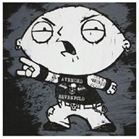 ingram_andrew's profile picture. 