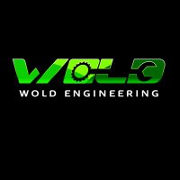 WOLD ENGINEERING (@woldengineering) 's Twitter Profile