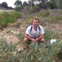 Diego Michelini (@diegomichegari) 's Twitter Profile