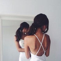 Girl Game (@itsagirlgame) 's Twitter Profile Photo Girl Game (@itsagirlgame) 's Twitter Profile Photo