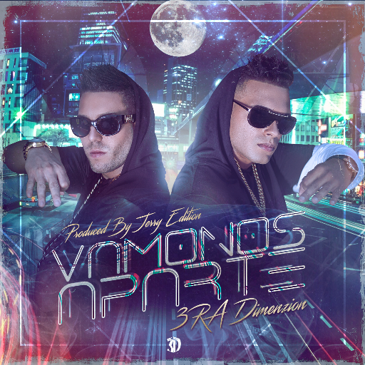 3radimenzion3d's profile picture. https://t.co/HV0L7ZgTSt