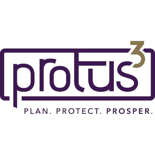 Security System Design | Security Consulting | Investigations | Digital Forensics
Plan. Protect. Prosper.