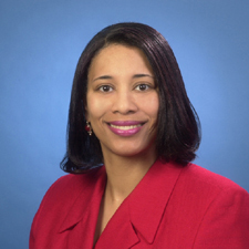 angela1787's profile picture. 