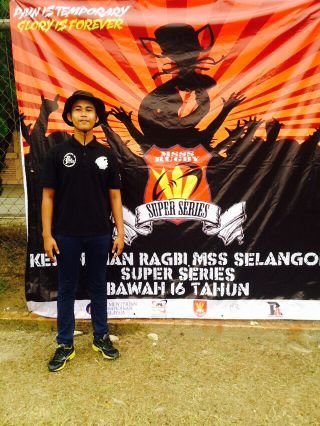 ig: ajimmuhdazim