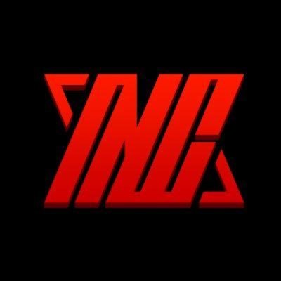 Past Legendary 1v1er ⚓️Former Ranks⚓️ #1 Worldwide | #3 SoH | #2 Scrapyard | BRAAAP | Returning to Competitive | Old GT: Vecuh