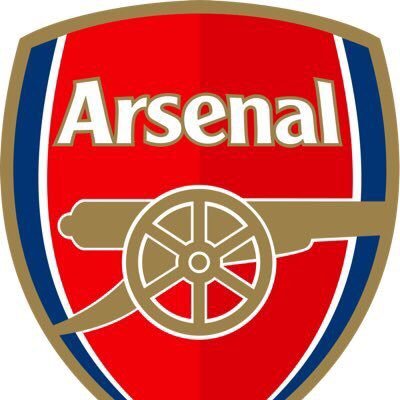 A blog dedicated to Arsenal FC news and match reports. Comments and debates welcome!
