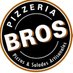 PizzeriaBros (@pizzeriabros) Twitter profile photo PizzeriaBros (@pizzeriabros) Twitter profile photo