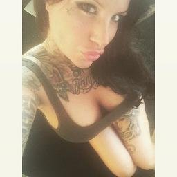 5sosniallXx's profile picture. Searching to locate my very own fancy young man is it you? Text me personally within websites directly below name nikky