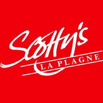 Scotty's, Drinks offers, Food Specials, Apres Ski Central, Live Music, Live Sports, you name it, we got it!!