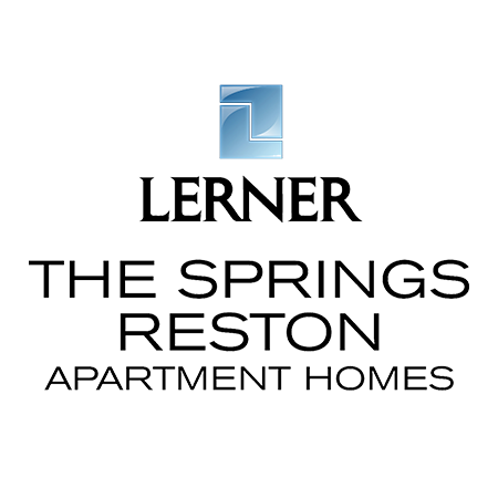 Springs at Reston is a 362-unit apartment community located near the Dulles Toll Road in Reston, Virginia.