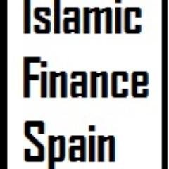 #IslamicFinance in Spain & around the world // #FinanzasIslamicas en España y el mundo                                      email: islamicfinancespain@gmail.com