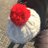 AxTweets's profile image