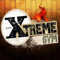 Xtreme Gyms® (@xtremegyms) 's Twitter Profile Photo