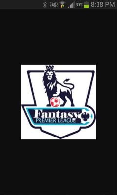 FPLTIPS_'s profile picture. All tips for transfers in and out and captains pick for Fantasy Premier League