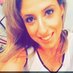 Allie (@alliegator414) Twitter profile photo Allie (@alliegator414) Twitter profile photo