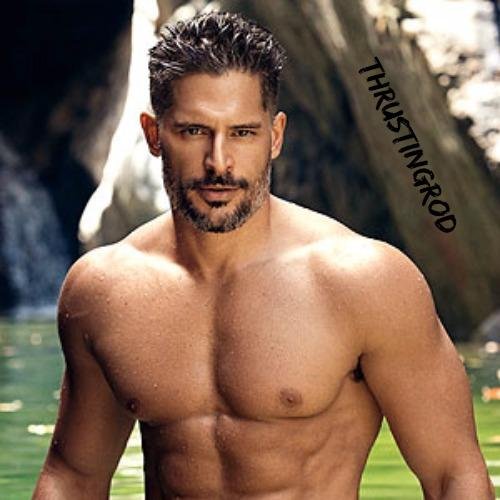 All she has to do is say @PeelMyPetals and I'm done. Come and give me your nectar, baby. #SBHFam