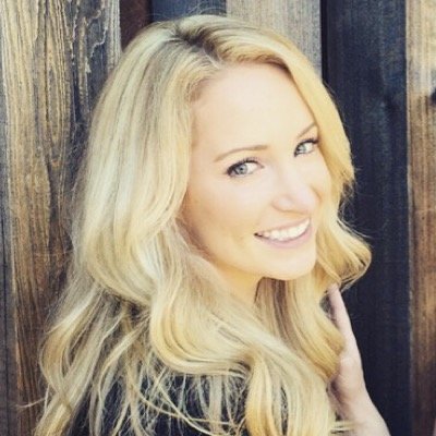 JenniferJDoss's profile picture. Interested in learning, sharing, and discussing all topics related to Customer Engagement & Commerce.