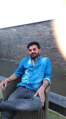 Divyansh shivhare Profile