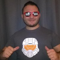 NIID_Zeldior (@zeldior) 's Twitter Profile