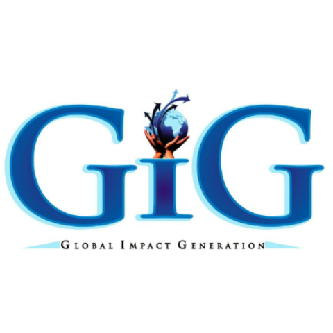 At Global Impact Generation 
We Are On A Mission To Positively Transform, Reform and Impact The Lives Of Youths And Teenagers Of Our Generation.