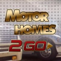 Motorhomes 2 Go(@mhs2go) 's Twitter Profile Photo