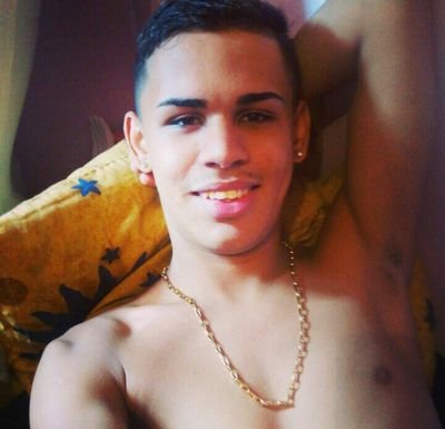 wpp 99640-8284