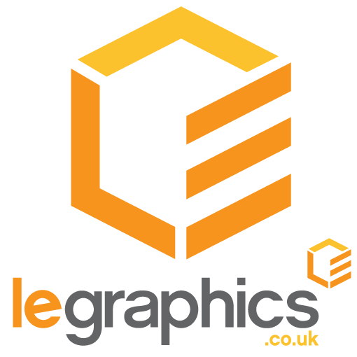 Design manufacture and installation of high quality signs and graphics.
Branded clothing - an extensive range of brand name garments with your logo or crest.