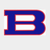 BHS Panther Football (@thebhspanthers) 's Twitter Profile Photo BHS Panther Football (@thebhspanthers) 's Twitter Profile Photo