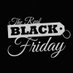 TheRealBlackFriday (@trbf_cle) Twitter profile photo TheRealBlackFriday (@trbf_cle) Twitter profile photo