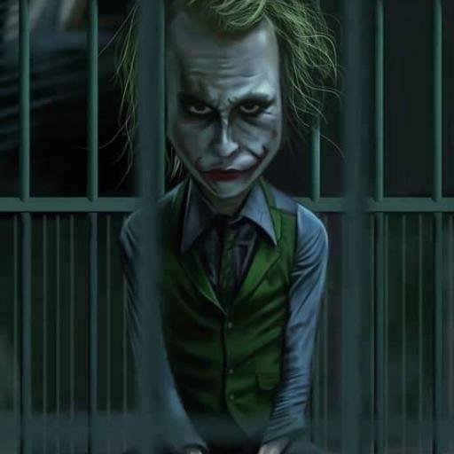 SHeRi_ELSHERIF's profile picture. 