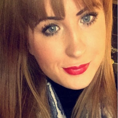 98Acellis's profile picture. 