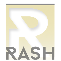 Broken News & Reviews from Gresham: About Gresham, and the world. Kinda Bloggy.