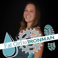 Tamsyn Smith (@tamsynsmith) 's Twitter Profile Photo Tamsyn Smith (@tamsynsmith) 's Twitter Profile Photo