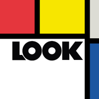 Look Bindings (@lookbindings) 's Twitter Profile