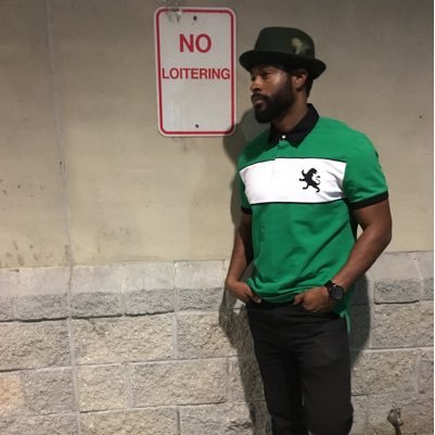 EWILESQUIRE's profile picture. Just A Child of GOD