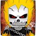 Ѕђค๔๏w El Papuh :v (@shadowgamer223) Twitter profile photo Ѕђค๔๏w El Papuh :v (@shadowgamer223) Twitter profile photo