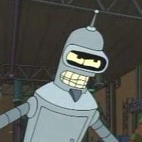 I'm a software developer who builds robots and loves hip-hop.