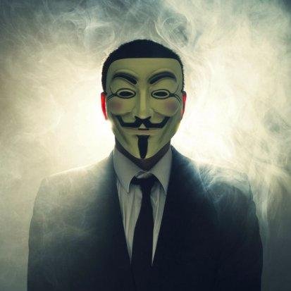 inlowe01's profile picture. Ben Susuyorum Sen İstedğini Anla...