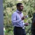 Dr.Fahad Aljebab (@fjobab) Twitter profile photo Dr.Fahad Aljebab (@fjobab) Twitter profile photo