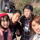 岡山靖弘 (@06Kagotama) Twitter