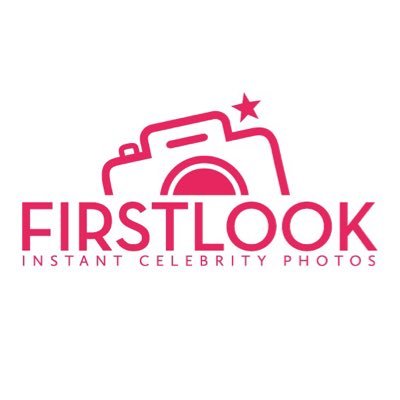 Get the FirstLook at your fave fashion & beauty icons & LIVE from events happening around the world. Follow: @getfirstlook